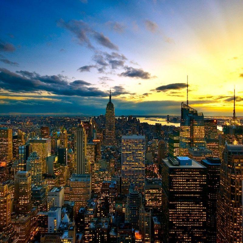 10 Most Popular New York City Skyline Hd Wallpaper FULL HD 1920×1080 For PC Desktop 2024 free download ny city skyline wallpaper 1920x1080 new york skyline wallpaper 45 1 800x800