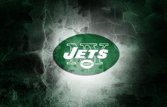 ny jets wallpapers group (61+)
