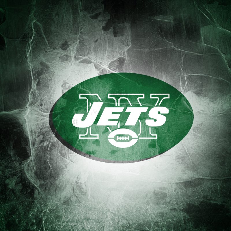 10 Most Popular New York Jets Backgrounds FULL HD 1080p For PC Desktop 2024 free download ny jets wallpapers group 61 800x800