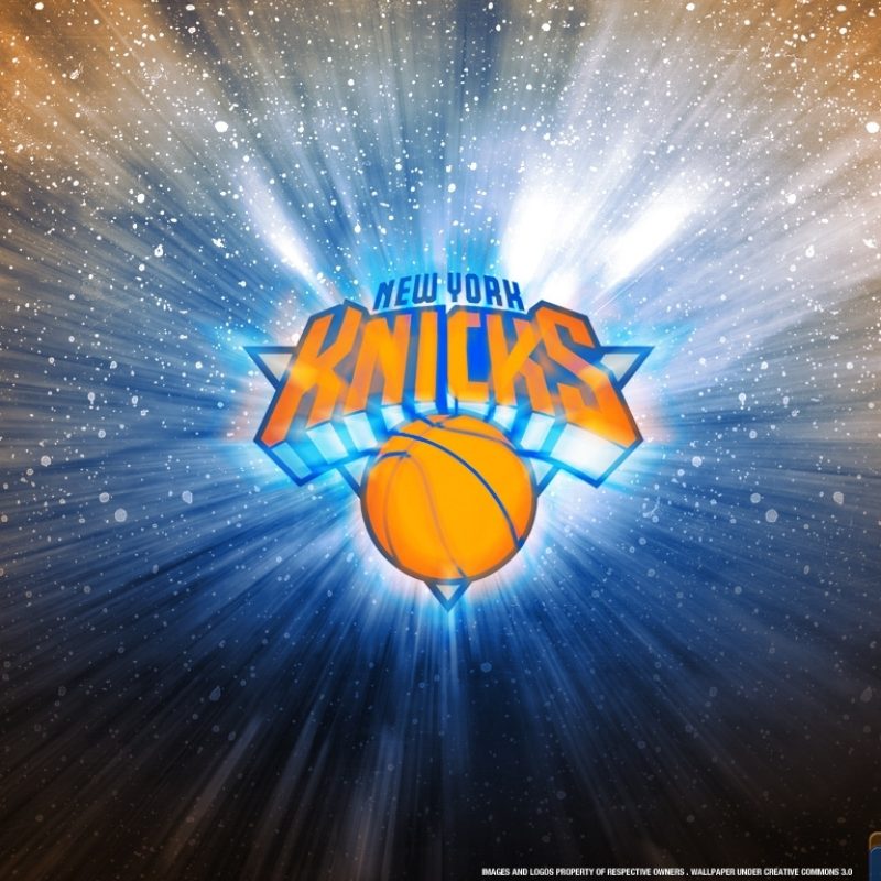 10 New New York Knicks Wallpapers FULL HD 1920×1080 For PC Desktop 2024 free download ny knicks wallpaper new york knicks logo wallpaper posterizes 800x800
