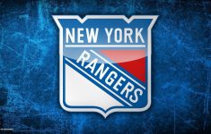 ny rangers backgrounds - wallpaper cave