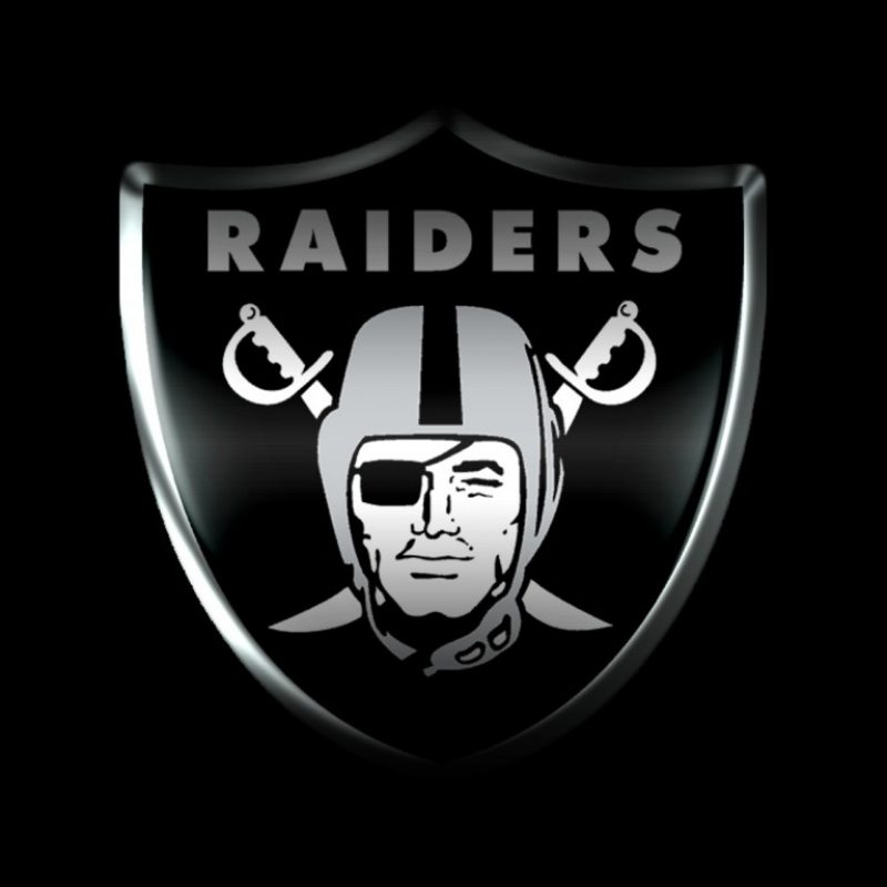 10 Most Popular Oakland Raider Logo Pictures FULL HD 1920×1080 For PC Background 2024 free download oakland raiders fond decran 1 800x800