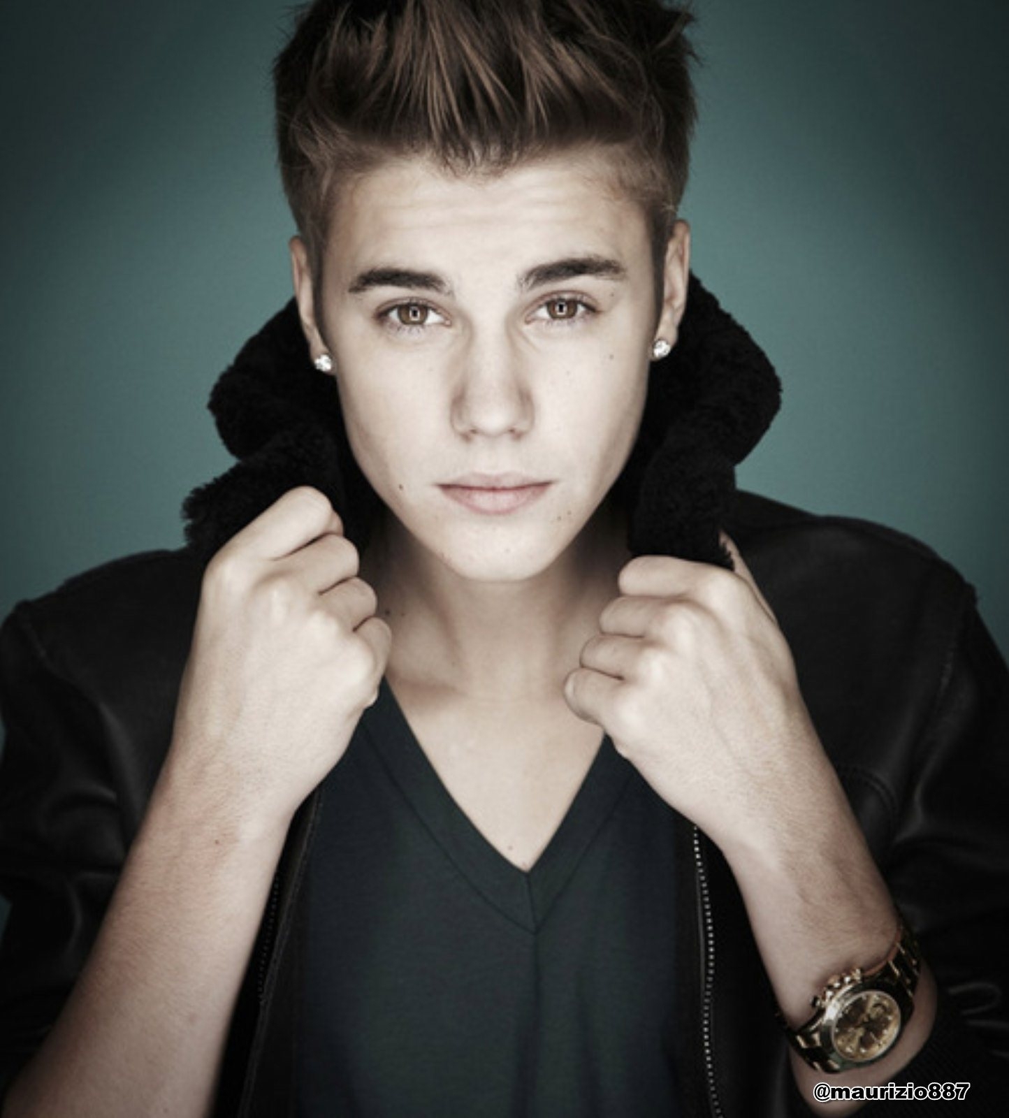 10 Most Popular Justin Bieber Hd Images Full Hd 1080p For Pc Desktop