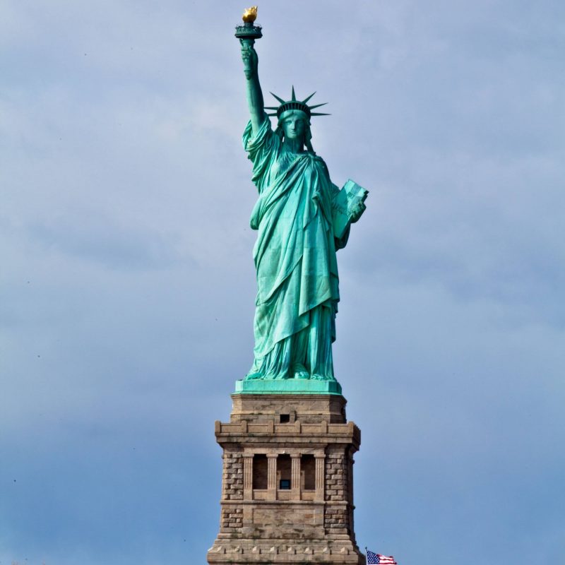 10 Top Statue Of Liberty Hd Wallpaper FULL HD 1920×1080 For PC Desktop 2021 free download of liberty hd wallpapers backgrounds free download 800x800