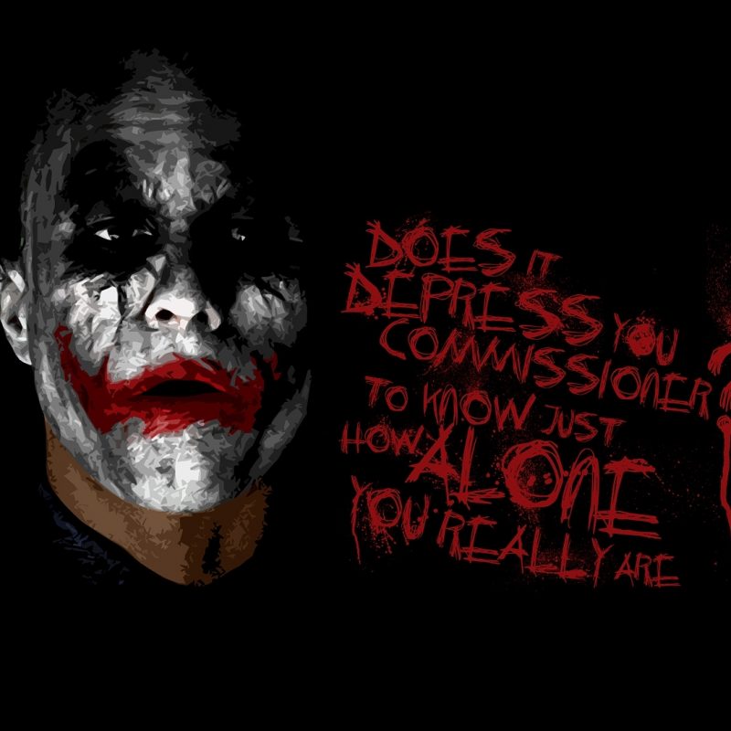 10 Best Wallpaper Of The Joker FULL HD 1920×1080 For PC Background 2024 free download of the joker hq definition for mobile and desktop 800x800