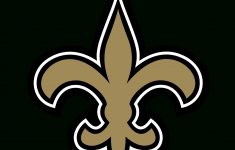 official site of the new orleans saints