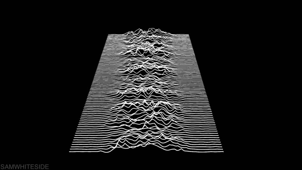 10 Best Joy Division Unknown Pleasures Wallpaper FULL HD 1920×1080 For PC Background 2024 free download oh eem gee joy division1 youtube 1024x576