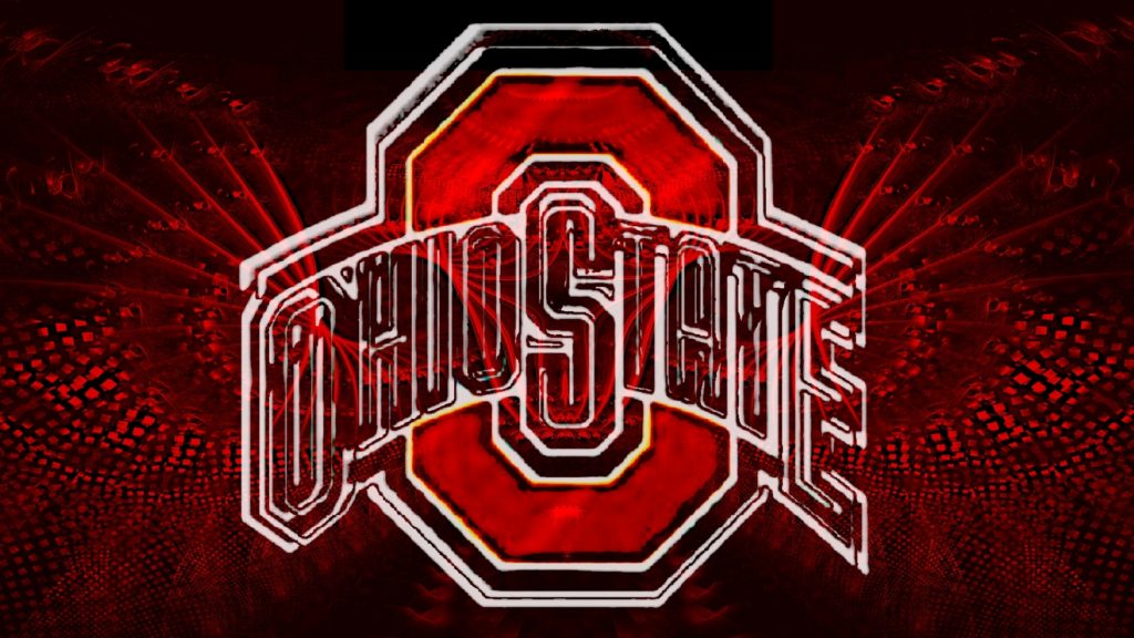 10 Latest Ohio State Buckeyes Football Wallpaper FULL HD 1080p For PC Background 2021 free download ohio state buckeyes 519017 walldevil 1024x576