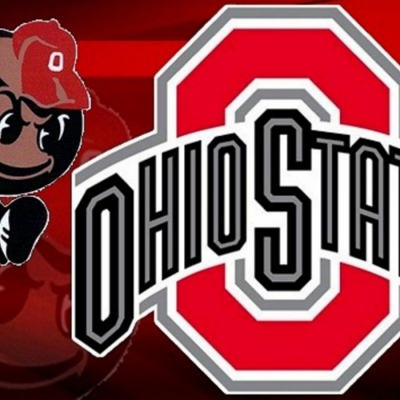 10 Best Ohio State Buckeyes Wallpaper FULL HD 1080p For PC Background 2021 free download ohio state buckeyes college football 2 wallpaper 1920x1080 800x800