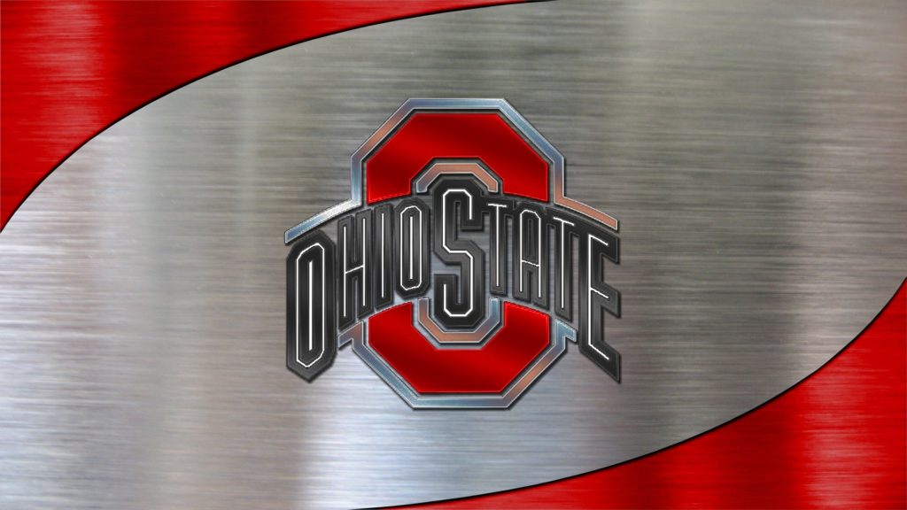 10 Latest Ohio State Buckeyes Football Wallpaper FULL HD 1080p For PC Background 2021 free download ohio state buckeyes desktop wallpaper widescreen wallpapers of 1024x576