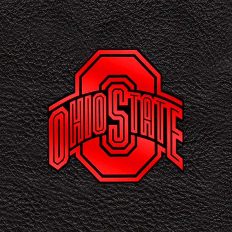 10 Best Ohio State Buckeyes Wallpaper FULL HD 1080p For PC Background 2021 free download ohio state buckeyes football backgrounds download wallpaper wiki 2 800x800