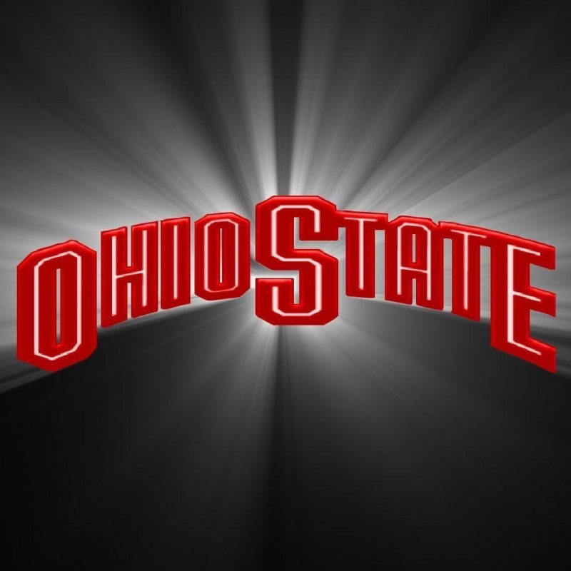 10 Best Ohio State Wallpaper Free FULL HD 1080p For PC Background 2021 free download ohio state buckeyes football wallpapers wallpaper cave 10 800x800