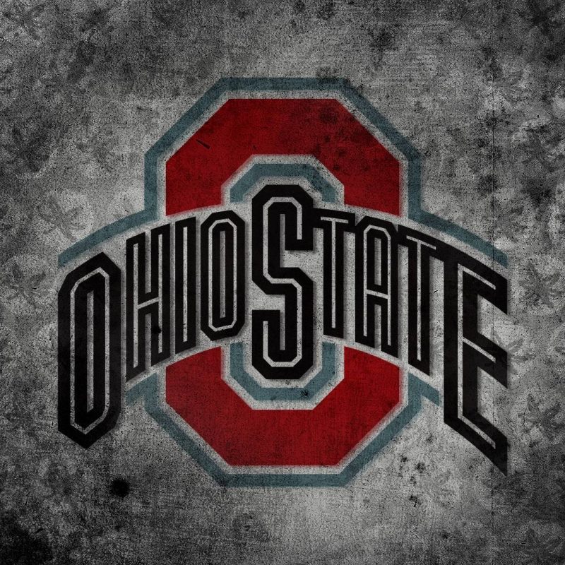 10 Top Ohio State Football Screensaver FULL HD 1080p For PC Background 2023 free download ohio state buckeyes football wallpapers wallpaper cave 27 800x800