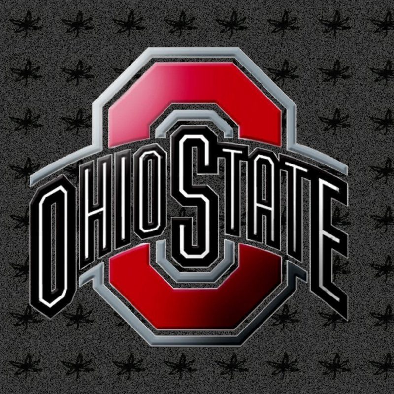 10 Most Popular Ohio State Football Logo Wallpaper FULL HD 1920×1080 For PC Background 2023 free download ohio state buckeyes football wallpapers wallpaper cave 8 800x800