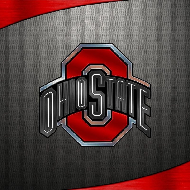 10 Best Ohio State Wallpaper Free FULL HD 1080p For PC Background 2021 free download ohio state buckeyes football wallpapers wallpaper cave 9 800x800