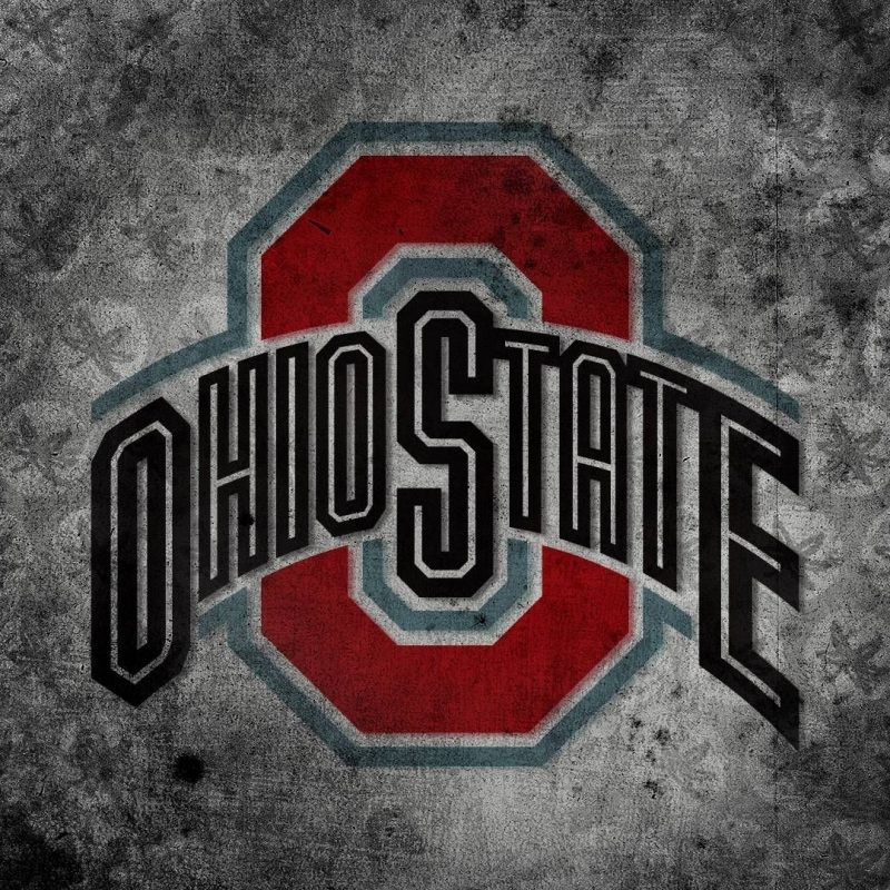 10 Best Ohio State Wallpaper Free FULL HD 1080p For PC Background 2023 free download ohio state buckeyes football wallpapers wallpaper cave images 800x800