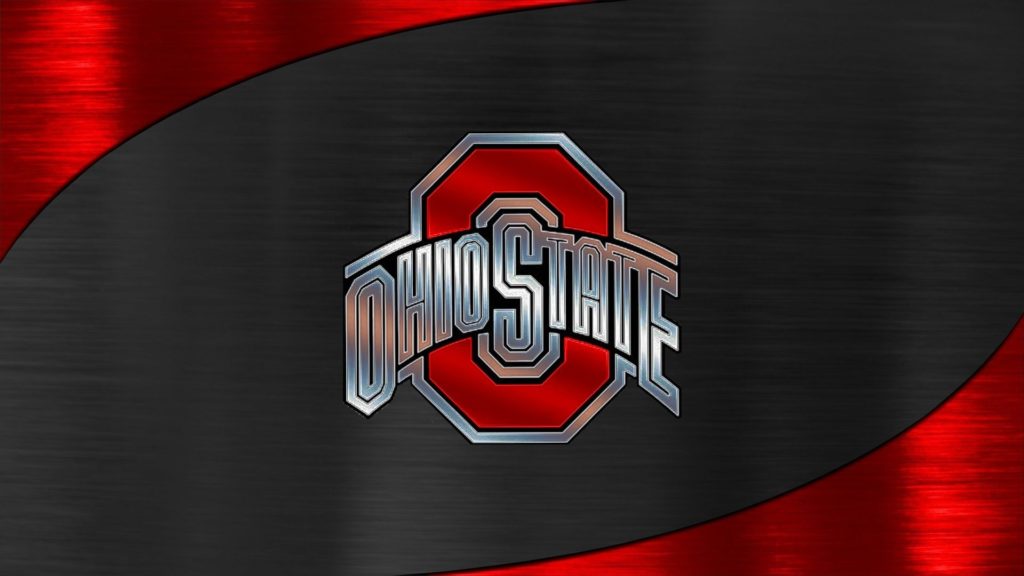 10 Top Ohio State Desktop Background FULL HD 1920×1080 For PC Background 2024 free download ohio state buckeyes football wallpapers wallpaper hd wallpapers 1024x576