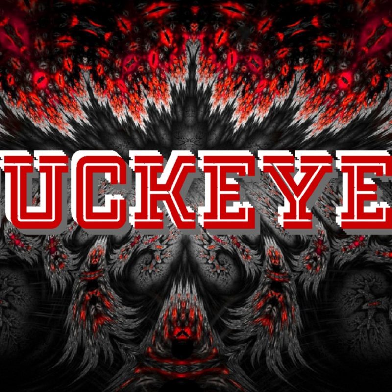 10 Best Ohio State Buckeyes Wallpaper FULL HD 1080p For PC Background 2021 free download ohio state buckeyes images buckeyes on an abstract hd wallpaper and 2 800x800