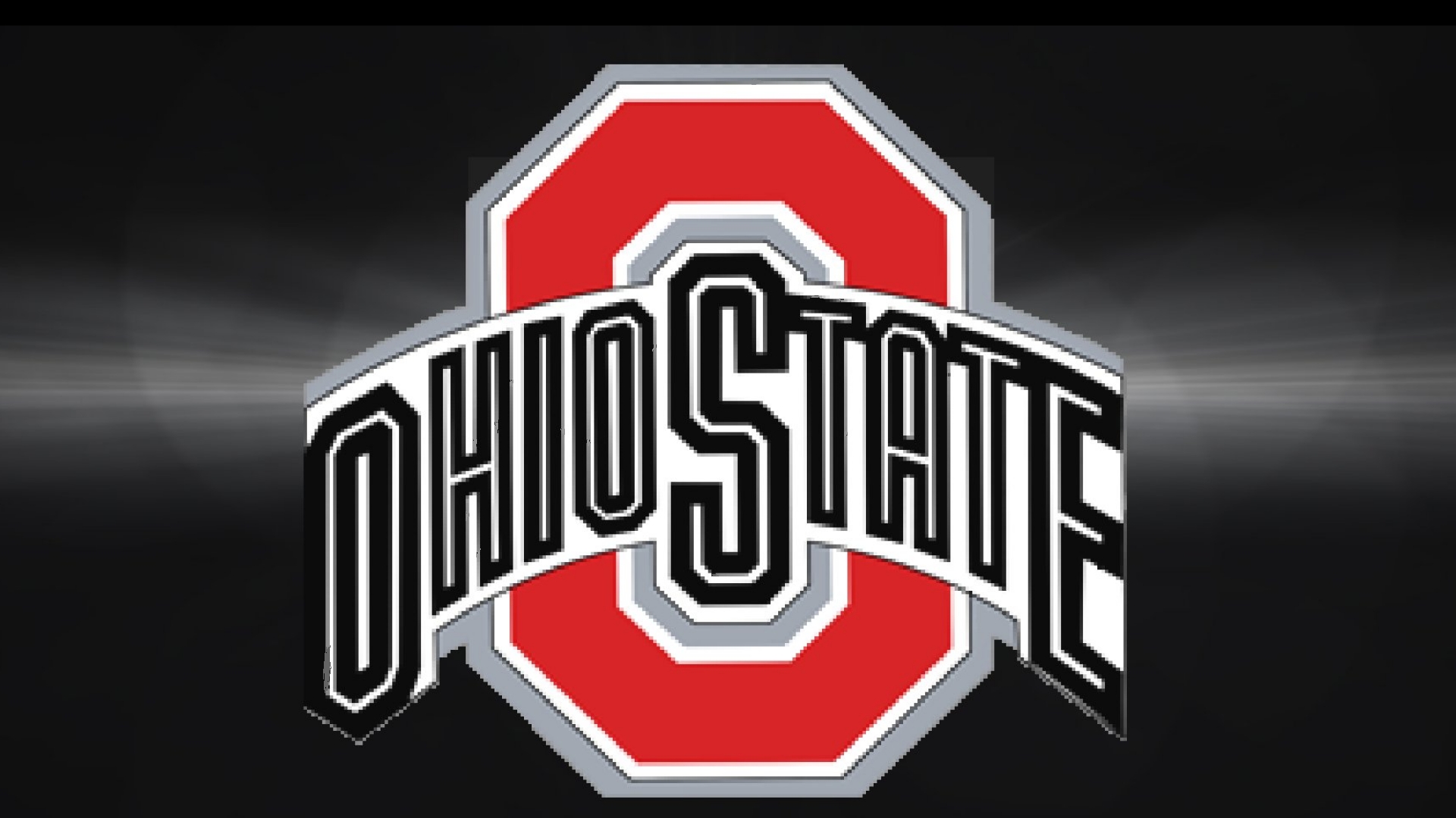 Ohio State Buckeyes. Ohio State logo. Ohio State Buckeyes logo. America Ohio State logo.