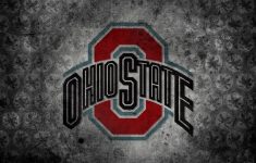 ohio state buckeyes wallpaper hd (86+ images)