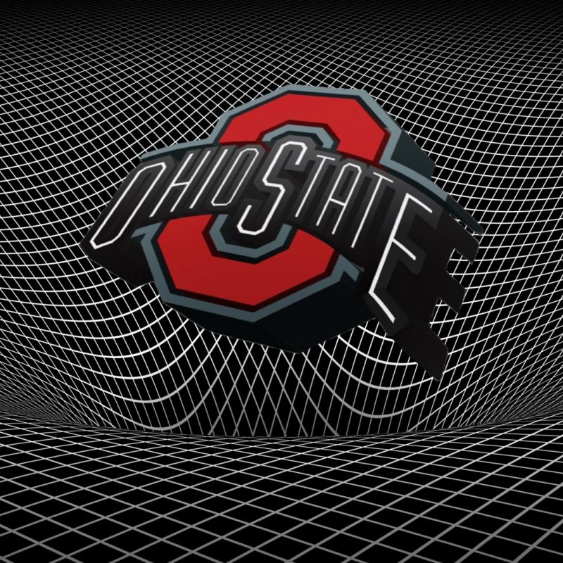 10 Best Ohio State Wallpaper Free FULL HD 1080p For PC Background 2023 free download ohio state buckeyes wallpapers pixelstalk 800x800
