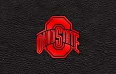 ohio state football wallpaper iphone 6 - download new ohio state