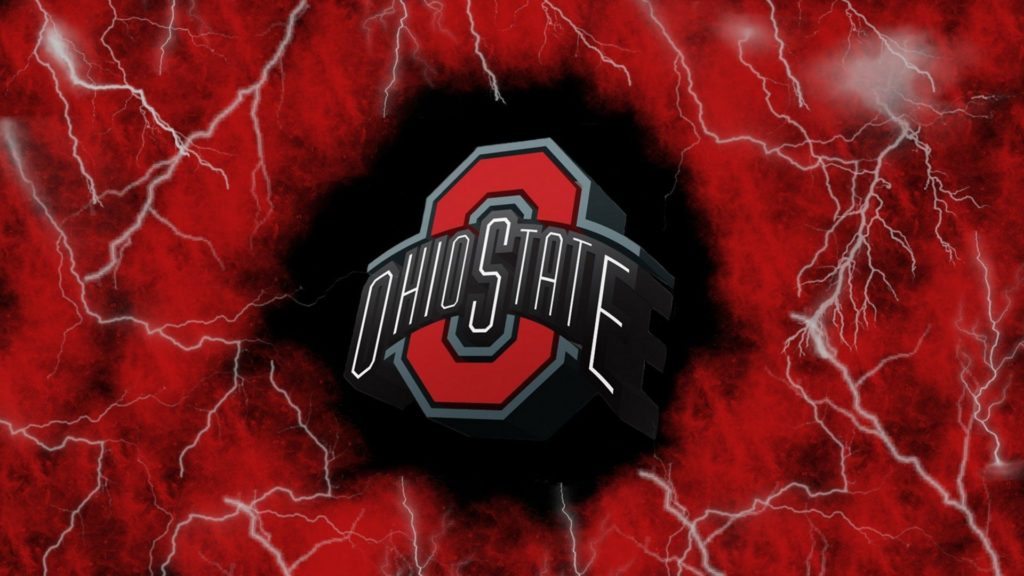 10 Latest Ohio State Buckeyes Football Wallpaper FULL HD 1080p For PC Background 2021 free download ohio state football wallpaper osu desktop wallpaper 65 ohio 1024x576