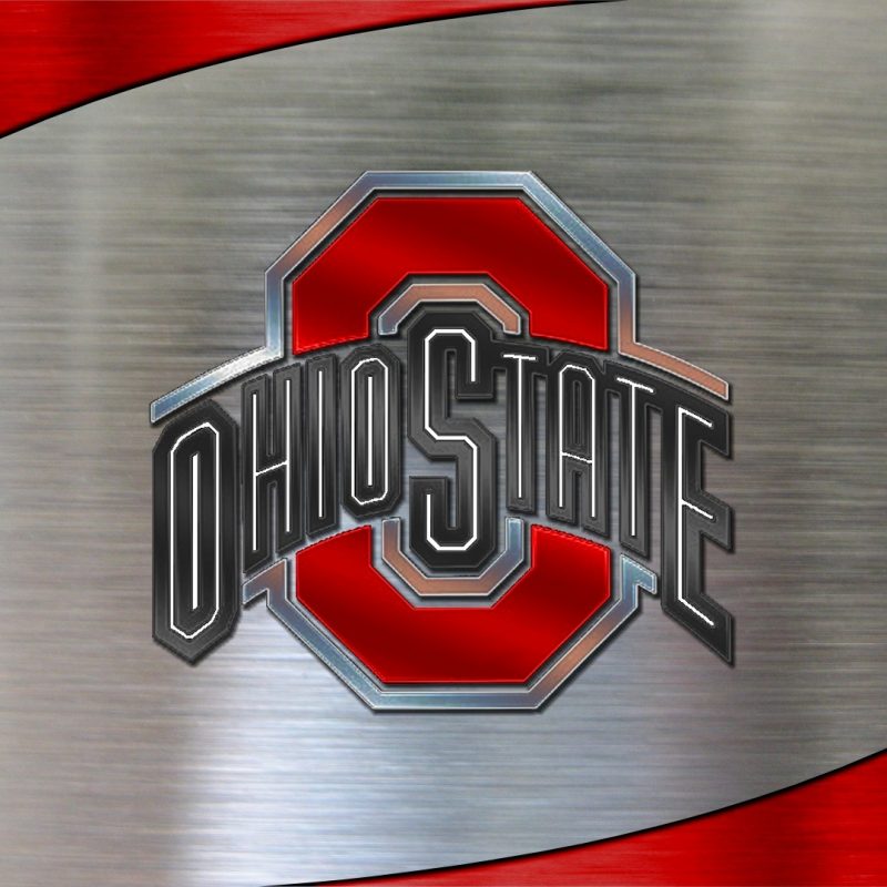 10 Best Ohio State Wallpaper Free FULL HD 1080p For PC Background 2021 free download ohio state logo background desktop wallpapers hd 4k high definition 800x800