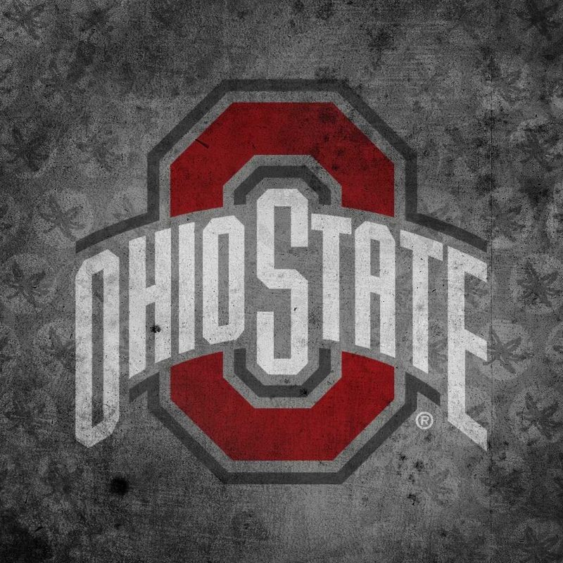 10 Best Ohio State Hd Wallpapers FULL HD 1920×1080 For PC Background 2021 free download ohio state wallpapersalvationalizm high quality buckeyes of 800x800