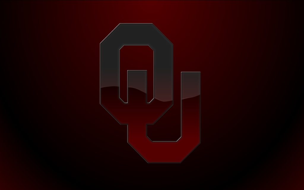 10 Latest Oklahoma Sooners Football Wallpaper FULL HD 1920×1080 For PC Desktop 2024 free download oklahoma sooners chrome wallpapers browser themes and more 1 1024x640