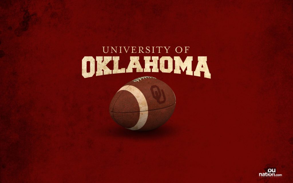 10 Latest Oklahoma Sooners Football Wallpaper FULL HD 1920×1080 For PC Desktop 2024 free download oklahoma sooners chrome wallpapers browser themes and more 1024x640