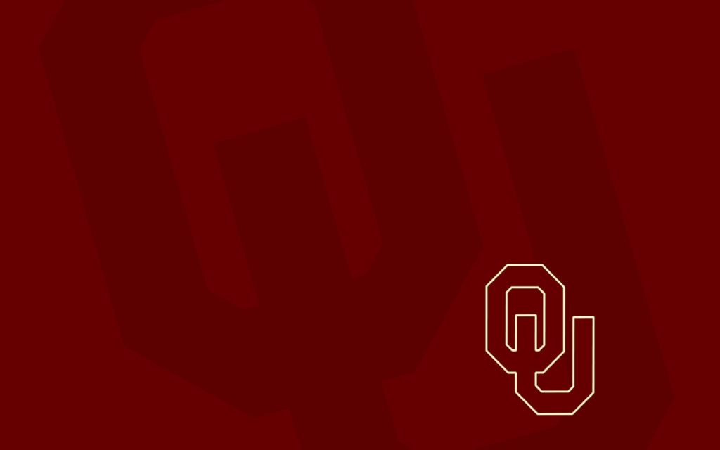 10 Latest Oklahoma Sooners Football Wallpaper FULL HD 1920×1080 For PC Desktop 2024 free download oklahoma sooners chrome wallpapers browser themes and more 2 1024x640