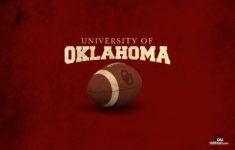 oklahoma sooners chrome wallpapers, browser themes and more