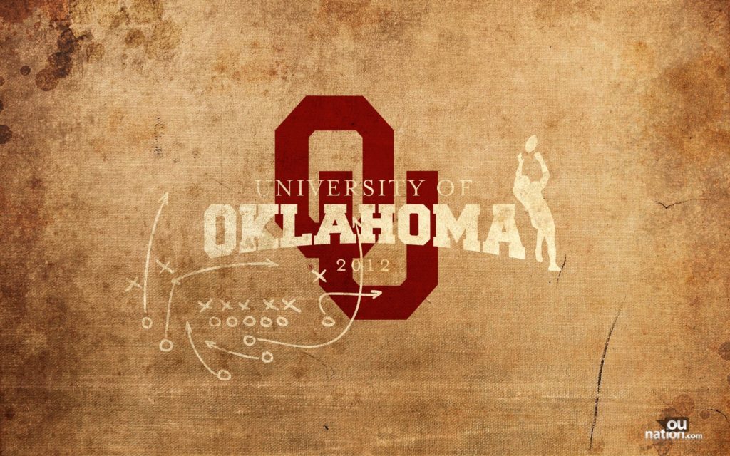 10 Latest Oklahoma Sooners Football Wallpaper FULL HD 1920×1080 For PC Desktop 2024 free download oklahoma sooners college football wallpaper 2560x1600 594074 1024x640