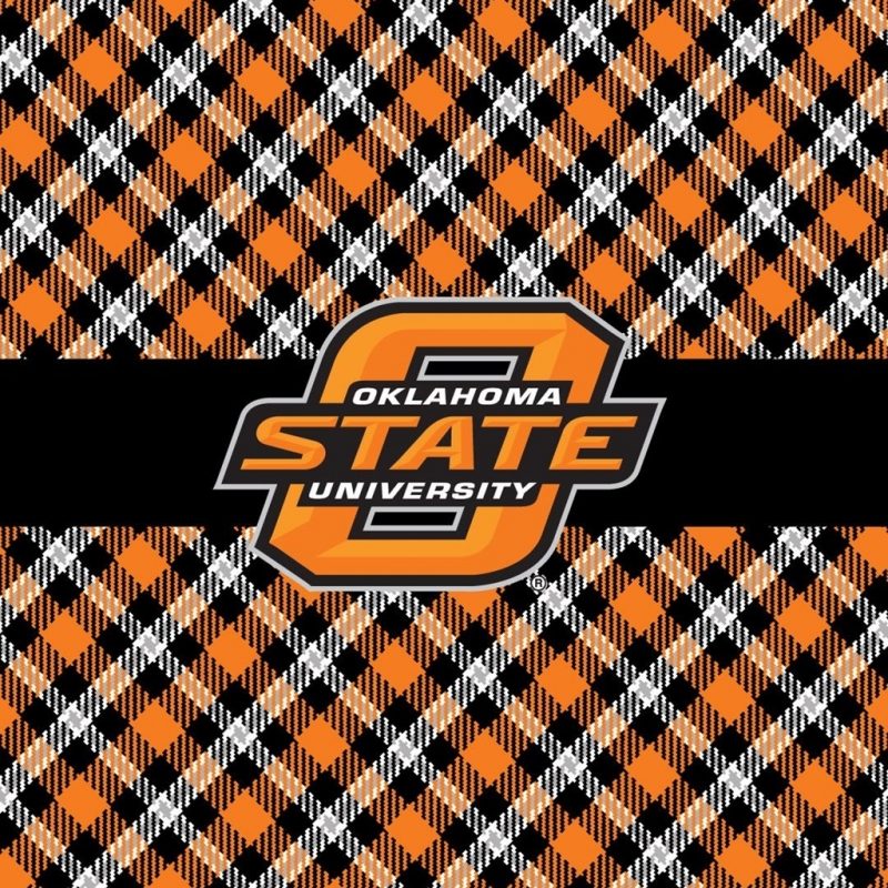 10 Top Oklahoma State Iphone Wallpaper FULL HD 1080p For PC Background 2024 free download oklahoma state university official iphone 6 plus 1080x1920 wallpaper 800x800