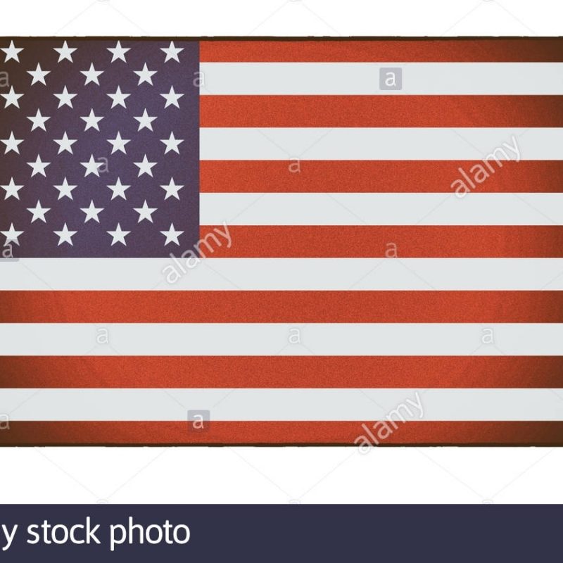 10 Most Popular Faded American Flag Wallpaper FULL HD 1920×1080 For PC Desktop 2024 free download old american flag 13 stars stock photos old american flag 13 stars 800x800