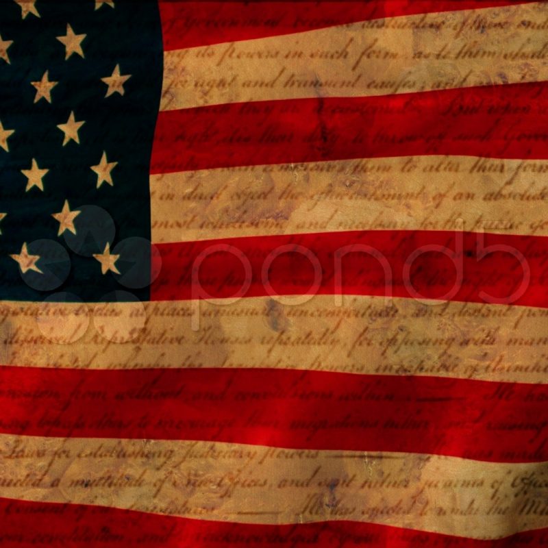 10 New Vintage American Flag Wallpaper Hd FULL HD 1920×1080 For PC Background 2024 free download %name
