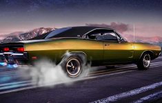 old muscle cars hd wallpaper car for pc pics | wallvie