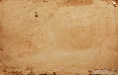 old paper background wallpaper hd high quality of iphone grunge