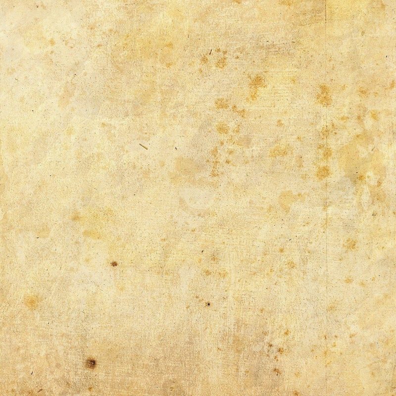 10 Top Old Paper Background Hd FULL HD 1080p For PC Background 2024 free download old paper texture background download hd old paper texture 800x800