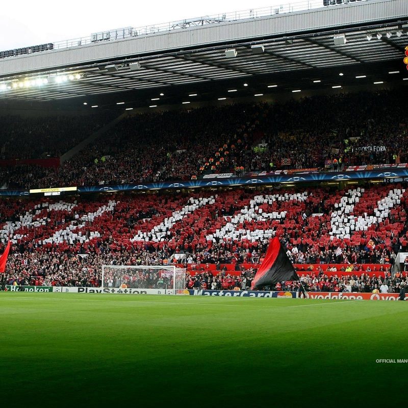 10 Most Popular Old Trafford Wallpaper Hd FULL HD 1080p For PC Background 2021 free download old trafford wallpapers wallpaper cave 800x800