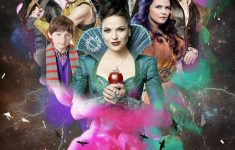 once upon a time | ouat | pinterest | ouat, wallpaper and tvs