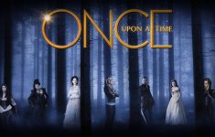 once upon a time wallpapers - wallpaper cave