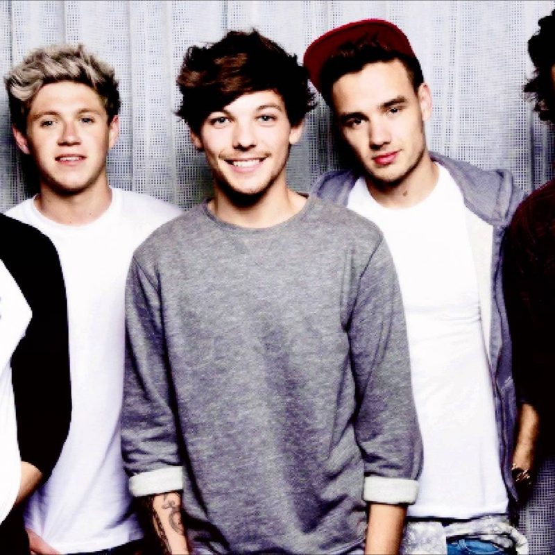 10 Latest One Direction Tumblr Background FULL HD 1920×1080 For PC Desktop 2024 free download one direction 2015 tumblr wallpapers desktop background famous 800x800