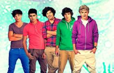 one direction wallpaper free | cool hd wallpapers