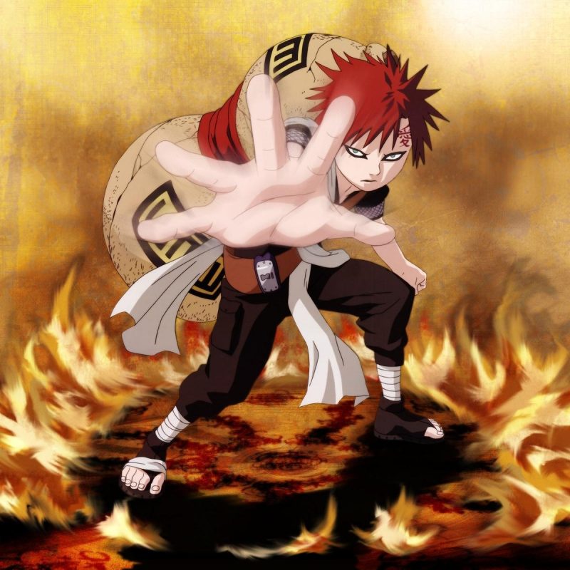 10 Latest Gaara Kazekage Shippuden Wallpaper FULL HD 1920×1080 For PC Background 2024 free download one greatest gaara kazekage wallpaper naruto shippuden wallpaper hd 800x800