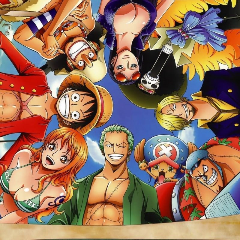 10 Most Popular One Piece Wallpaper After 2 Years FULL HD 1080p For PC Background 2021 free download one piece crew after 2 years hd wallpaper anime pinterest hd 800x800
