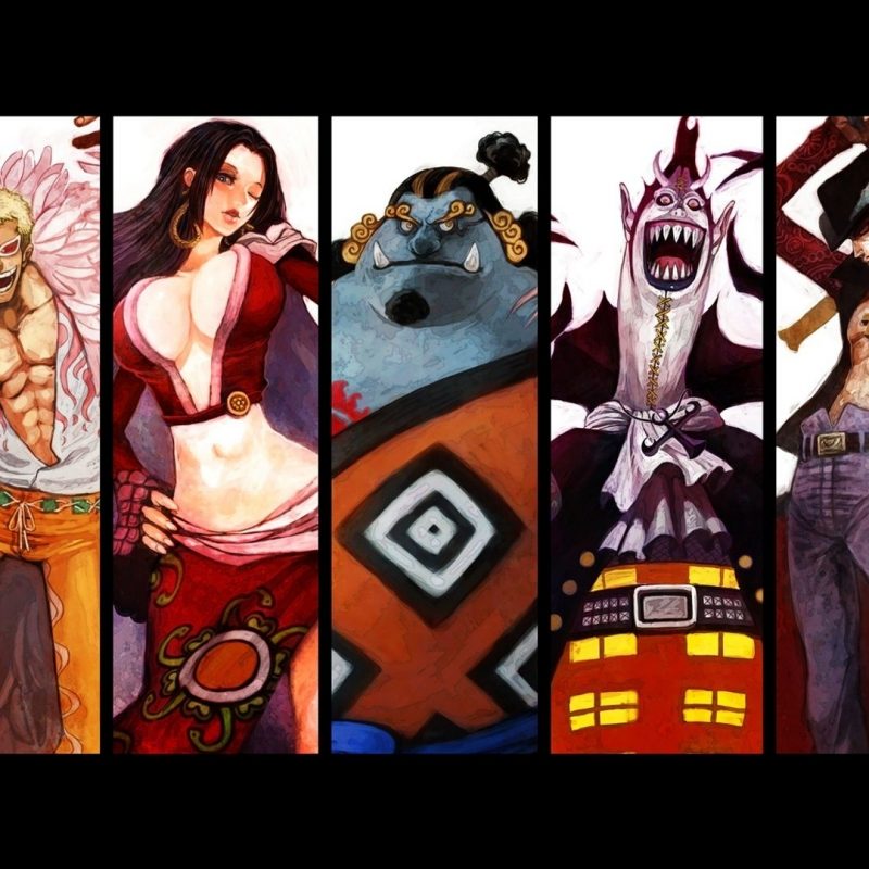 10 Most Popular 1920X1080 One Piece Wallpaper FULL HD 1080p For PC Background 2021 free download one piece hd wallpaper 1920x1080 id32678 wallpapervortex 800x800