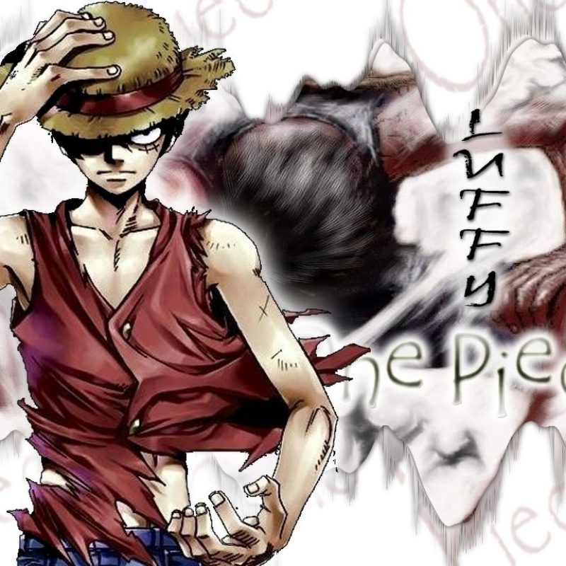 10 Top Monkey D Luffy Wallpaper FULL HD 1080p For PC Background 2021 free download one piece luffy one piece luffy wallpaper v 1 one piece 800x800