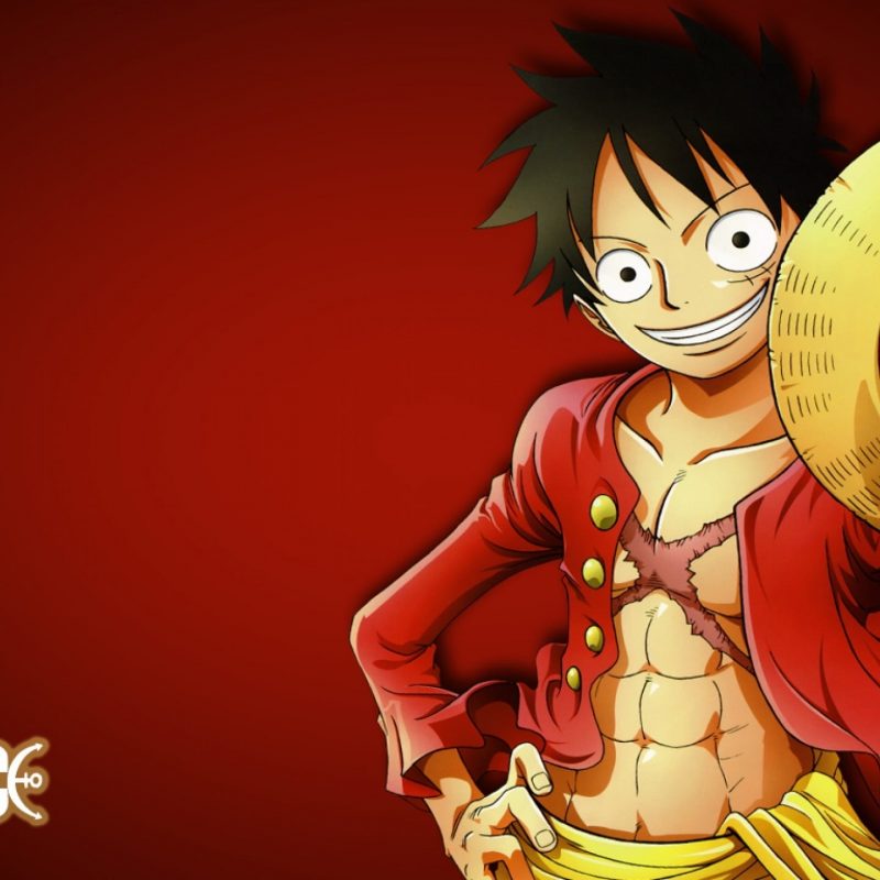 10 Top Monkey D Luffy Wallpaper FULL HD 1080p For PC Background 2021 free download one piece monkey d luffy digital wallpaper hd wallpaper wallpaper 800x800